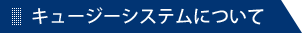 キュージーシステムについて